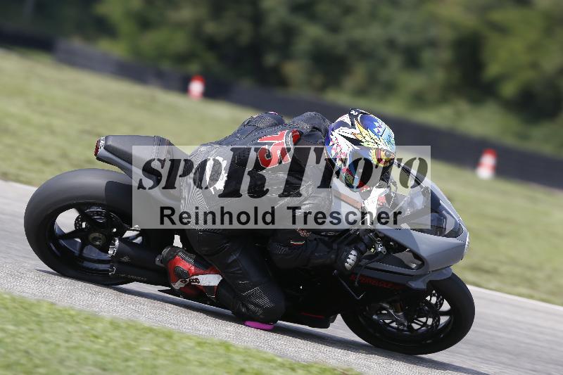 /Archiv-2024/60 19.08.2024 Speer Racing ADR/Gruppe rot/755